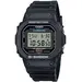 CASIO G-Shock DW-5600UE-1ER