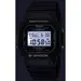 CASIO G-Shock DW-5600UE-1ER, image 2