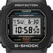 CASIO G-Shock DW-5600UE-1ER, image 4
