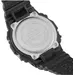 CASIO G-Shock DW-5600UE-1ER, image 5
