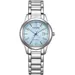 CITIZEN Classic Eco-Drive FE1241-71L