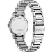 CITIZEN Classic Eco-Drive FE1241-71L, image 3