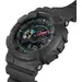 CASIO G-Shock GA-110MF-1AER, image 2