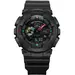 CASIO G-Shock GA-110MF-1AER, image 3