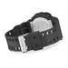 CASIO G-Shock GA-110MF-1AER, image 4