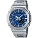 CASIO G-Shock PRO Tough Solar Bluetooth GM-B2100AD-2AER