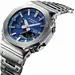CASIO G-Shock PRO Tough Solar Bluetooth GM-B2100AD-2AER, image 2