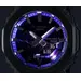 CASIO G-Shock PRO Tough Solar Bluetooth GM-B2100AD-2AER, image 3