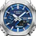 CASIO G-Shock PRO Tough Solar Bluetooth GM-B2100AD-2AER, image 5