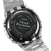 CASIO G-Shock PRO Tough Solar Bluetooth GM-B2100AD-2AER, image 6