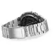 CASIO G-Shock PRO Tough Solar Bluetooth GM-B2100AD-2AER, image 7