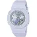 CASIO G-Shock GMA-P2100SG-2AER