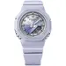 CASIO G-Shock GMA-P2100SG-2AER, image 3