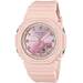 CASIO G-Shock GMA-P2100SG-4AER