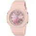 CASIO G-Shock GMA-P2100SG-4AER
