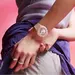 CASIO G-Shock GMA-P2100SG-4AER, image 2