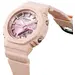 CASIO G-Shock GMA-P2100SG-4AER, image 3