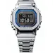CASIO G-Shock Tough Solar Bluetooth GMW-B5000D-2ER, image 2