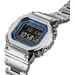CASIO G-Shock Tough Solar Bluetooth GMW-B5000D-2ER, image 4