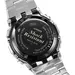 CASIO G-Shock Tough Solar Bluetooth GMW-B5000D-2ER, image 5