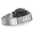 CASIO G-Shock Tough Solar Bluetooth GMW-B5000D-2ER, image 6