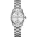 HAMILTON Jazzmaster Performer Automatic H36105150