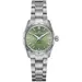 HAMILTON Jazzmaster Performer Automatic H36105160