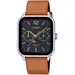 CASIO Collection MTP-M305L-1AVER