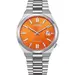 CITIZEN Tsuyosa Automatic NJ0151-88Z