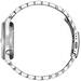 CITIZEN Tsuyosa Automatic NJ0151-88Z, image 2