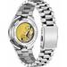CITIZEN Tsuyosa Automatic NJ0151-88Z, image 3