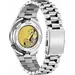 CITIZEN Tsuyosa Automatic NJ0151-88Z, image 3