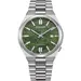 CITIZEN Tsuyosa Automatic NJ0159-86X