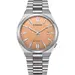 CITIZEN Tsuyosa Automatic NJ0159-86Z