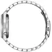 CITIZEN Tsuyosa Automatic NJ0159-86Z, image 2