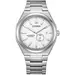 CITIZEN Super Titanium Automatic NJ0180-80A