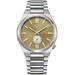 CITIZEN Tsuyosa Small Second Automatic NK5010-51X