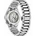 CITIZEN Tsuyosa Small Second Automatic NK5010-51X, image 3