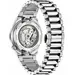 CITIZEN Tsuyosa Small Second Automatic NK5010-51X, image 3
