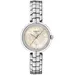 TISSOT Flamingo Diamonds T0942101111602