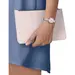 TISSOT Flamingo Diamonds T0942101111602, image 2