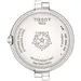 TISSOT Flamingo Diamonds T0942101111602, image 4