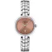 TISSOT Flamingo Diamonds T0942101133600