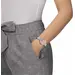 TISSOT Flamingo Diamonds T0942101133600, image 2