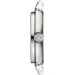 TISSOT Flamingo Diamonds T0942101133600, image 3