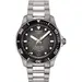 TISSOT Seastar 1000 Powermatic 80 40mm T1208071105100