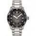 TISSOT Seastar 1000 Powermatic 80 40mm T1208071105100, image 2