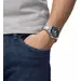TISSOT Seastar 1000 Powermatic 80 40mm T1208071105100, image 3