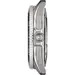 TISSOT Seastar 1000 Powermatic 80 40mm T1208071105100, image 4