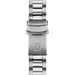 TISSOT Seastar 1000 Powermatic 80 40mm T1208071105100, image 6